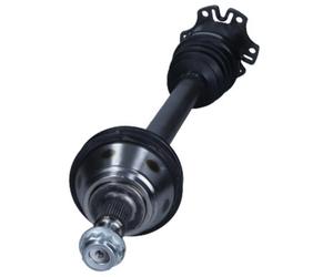 MAXGEAR Semiasse Anteriore Sinistra per VW Golf IV Variant 1J5 1J1 1J6 49-1778