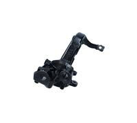 MAXGEAR Semiasse Perno Fusée d'Essieu Anteriore Destro Audi A4 A6 8D0407258AB