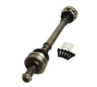 MAXGEAR Semiasse Posteriore Destra per BMW 3er Cabriolet 330 Ci 330i