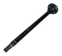 MAXGEAR Albero motore/Semiasse compatibile con MERCEDES-BENZ VW 49-5132