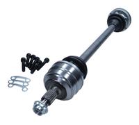 MAXGEAR Semiasse Posteriore Entrambi i Lati per Mercedes-Benz 49-1125