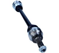 MAXGEAR Semiasse Posteriore per BMW X5 F15 F85 E70 X6 F16 F86 49-2301