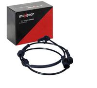 MAXGEAR Sensore ABS 20-0419 anteriore per DOBLO Kasten/station wagon (263)