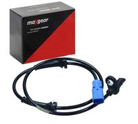 MAXGEAR Sensore ABS 20-0428 posteriore per Crossland X (P17)