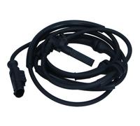 MAXGEAR Sensore ABS Contagiri Anteriore Destro Adatto A per Alfa Romeo 147 937