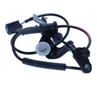 MAXGEAR Sensore ABS Contagiri Anteriore Destro per Hyundai i10 I10 Berlina Ba