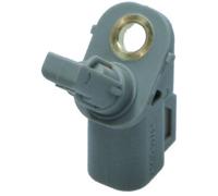 MAXGEAR Sensore ABS Contagiri Anteriore Sinistra Destra per Volvo XC60 V60 156