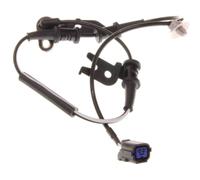 MAXGEAR Sensore ABS Contagiri Anteriore Sinistra per Hyundai i10 I10 Berlina Ba