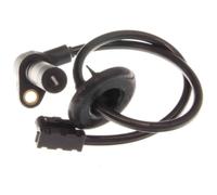 MAXGEAR Sensore ABS Raddo Dietro Adatto Per Mercedes Classe C W202