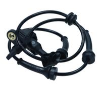 MAXGEAR Sensore ABS Raddo Dietro Per Land Rover Freelander 2 FA LF L359