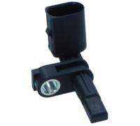 MAXGEAR Sensore ABS Raddo Dietro Sinistra Destra Per VW Touareg Audi Q7 7P5