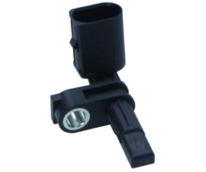 MAXGEAR Sensore ABS Raddo Dietro Sinistra Destra Per VW Touareg Audi Q7 7P5