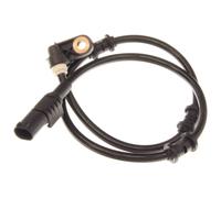MAXGEAR Sensore ABS Raddo Dietro Sinistro Adatto Per Mercedes M-Class W163
