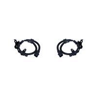 MAXGEAR Sensore ABS Raddo Rpm Set Sinistro Destro Per Hyundai I10 PA 1.1 1.2