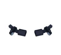 MAXGEAR Sensore ABS Raddo Rpm Set Sinistro Destro Per VW Amarok 2H_ S1B 2HA 2HB