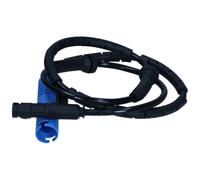 MAXGEAR Sensore ABS Raddrehzahl Drehzahlfühler Per MINI Mini Cabriolet R52 R50