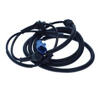 MAXGEAR Sensore ABS Raddrehzahl Drehzahlfühler Per Peugeot 508 SW I 8E 8D