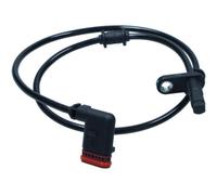 MAXGEAR Sensore ABS Rilevamento Giri Per Mercedes E-Class S212 W212