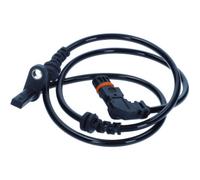 MAXGEAR Sensore ABS Rilevamento Giri Per Mercedes GLK-Class X204 S204