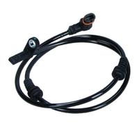 MAXGEAR Sensore ABS Rilevamento Giri Per Mercedes GLK-Class X204 S204