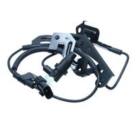 MAXGEAR Sensore ABS Rilevamento Giri Per Mitsubishi L 200/Triton KA T