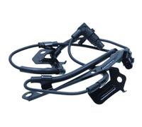 MAXGEAR Sensore ABS Rilevamento Giri Per Mitsubishi L 200/Triton KA T