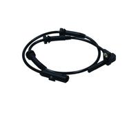 MAXGEAR Sensore ABS Rilevamento Giri Per Renault Captur Clio IV J5