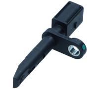 MAXGEAR Sensore ABS Rilevamento Velocità Anteriore Per Audi A4 Avant Q5 VW 8W5