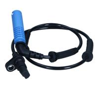 MAXGEAR Sensore ABS Rilevamento Velocità Anteriore Per BMW 3 Serie Touring E46