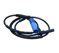 MAXGEAR Sensore ABS Rilevamento Velocità Compatibile Per BMW X1 E84