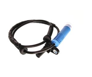 MAXGEAR Sensore ABS Rilevamento Velocità Compatibile Per BMW X1 E84
