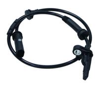 MAXGEAR Sensore ABS Rilevamento Velocità Compatibile Per BMW X3 X4 F25 F26
