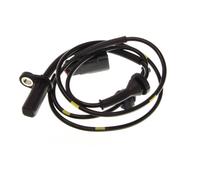 MAXGEAR Sensore ABS Rilevamento Velocità Compatibile Per Volvo XC90 I 275