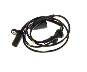 MAXGEAR Sensore ABS Rilevamento Velocità Compatibile Per Volvo XC90 I 275