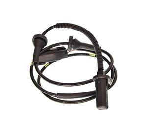 MAXGEAR Sensore ABS Rilevamento Velocità Compatibile Per Volvo XC90 I 275