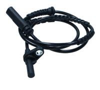 MAXGEAR Sensore ABS Rilevamento Velocità Per BMW 5 Serie Touring Alpina B7 F11