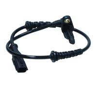 MAXGEAR Sensore ABS Rilevamento Velocità Per Dacia Logan MCV Sandero KS