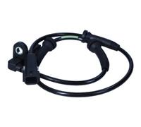 MAXGEAR Sensore ABS Rilevamento Velocità Per Dacia Sandero II Logan MCV KE
