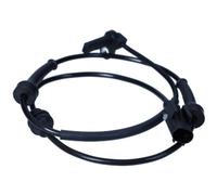 MAXGEAR Sensore ABS Rilevamento Velocità Per Fiat Doblo Grande Monovolume