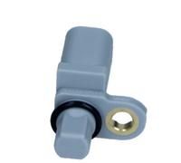 MAXGEAR Sensore ABS Rilevamento Velocità Per Ford Kuga II Focus III DM2