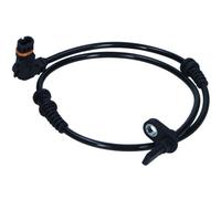 MAXGEAR Sensore ABS Rilevamento Velocità Per Mercedes Classe A W169 W245