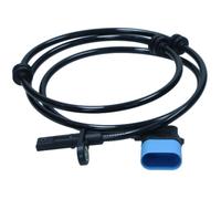 MAXGEAR Sensore ABS Rilevamento Velocità Per Mercedes Classe B W246