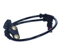 MAXGEAR Sensore ABS Rilevamento Velocità Per Mercedes Classe C SLK W202