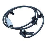 MAXGEAR Sensore ABS Rilevamento Velocità Per Mercedes Vito/Mixto W639