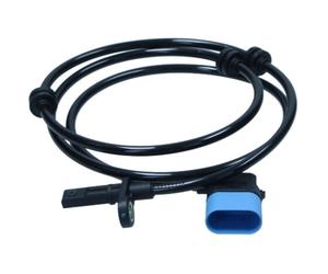MAXGEAR Sensore ABS Rilevamento Velocità Per Mercedes W246