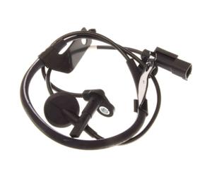 MAXGEAR Sensore ABS Rilevamento Velocità Per Mitsubishi Outlander III ASX