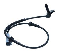 MAXGEAR Sensore ABS Rilevamento Velocità Per Opel Mokka/Mokka X Chevrolet