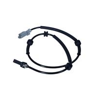 MAXGEAR Sensore ABS Rilevamento Velocità Per Peugeot 308 SW II 4A_ 4C_
