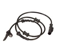 MAXGEAR Sensore ABS Rilevamento Velocità Per Peugeot Boxer Kasten Citroën