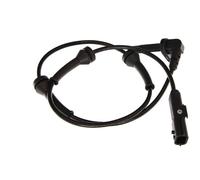 MAXGEAR Sensore ABS Rilevamento Velocità Per Renault Laguna III Grandtour